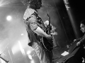 stoned jesus, argentique, Nico M Photographe-9