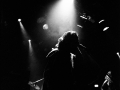 stoned jesus, argentique, Nico M Photographe