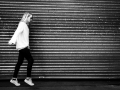 street-intime-Nico-M-Photographe-10