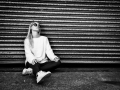 street-intime-Nico-M-Photographe-11