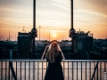 street-intime-Nico-M-Photographe-13