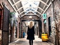 street-intime-Nico-M-Photographe-3