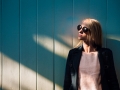 street-intime-Nico-M-Photographe-4