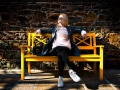 street-intime-Nico-M-Photographe-5