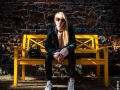 street-intime-Nico-M-Photographe-6