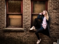 street-intime-Nico-M-Photographe-9
