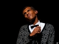 stromae, Nico M Photographe-11