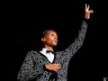 stromae, Nico M Photographe-12