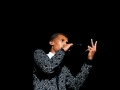 stromae, Nico M Photographe-13