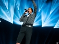 stromae, Nico M Photographe-14