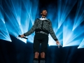 stromae, Nico M Photographe-15