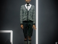 stromae, Nico M Photographe-2