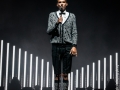 stromae, Nico M Photographe-3