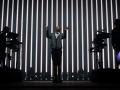 stromae, Nico M Photographe-4