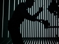 stromae, Nico M Photographe-5