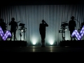 stromae, Nico M Photographe-6