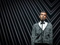 stromae, Nico M Photographe-7