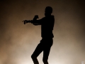 stromae, Nico M Photographe-8