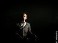 stromae, Nico M Photographe-9