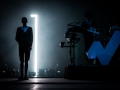 stromae, Nico M Photographe