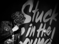 stuck in the sound, Nico M Photographe-10