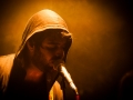 stuck in the sound, Nico M Photographe-11