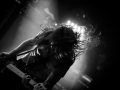 stuck in the sound, Nico M Photographe-12
