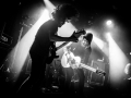 stuck in the sound, Nico M Photographe-13