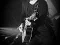 stuck in the sound, Nico M Photographe-15