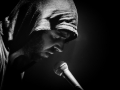 stuck in the sound, Nico M Photographe-16