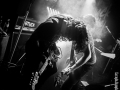 stuck in the sound, Nico M Photographe-18