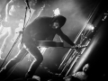 stuck in the sound, Nico M Photographe-7