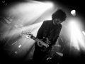 stuck in the sound, Nico M Photographe