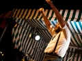 the summer rebellion, guiguette, vendredi, AFDLR, Nico M Photographe-6