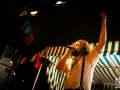 the summer rebellion, guiguette, vendredi, AFDLR, Nico M Photographe-7