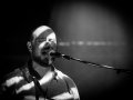 super parquet, hall 3, samedi, Nico M Photographe-4