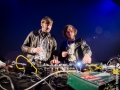 superets sound system, hall8, vendredi 5,  Nico M Photographe-2