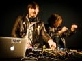 superets sound system, hall8, vendredi 5,  Nico M Photographe