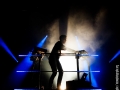 superpoze,erebia, vendredi, P2N 2015, Nico M Photographe