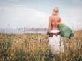 road trip - Nico M Photographe-8