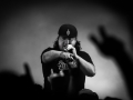 svinkels - Nico M Photographe-10