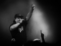 svinkels - Nico M Photographe-4