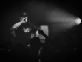 svinkels - Nico M Photographe-7