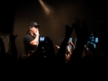svinkels - Nico M Photographe