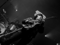 swedish death candy, Nico M Photographe-2