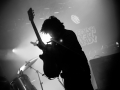 swedish death candy, Nico M Photographe-3
