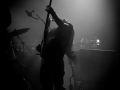 swedish death candy, Nico M Photographe-4