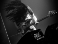 swedish death candy, Nico M Photographe-5