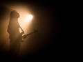 swedish death candy, Nico M Photographe-6