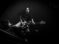 swedish death candy, Nico M Photographe-7